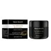 Exfoliante labial WEST MONTH Exfoliante labial nutritivo e hidratante Exfoliante suave
