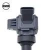 La Bobina de Encendido F01R00A149 es Adecuada para Wuling Baojun 730 17- Rc-5 1.5t 20-