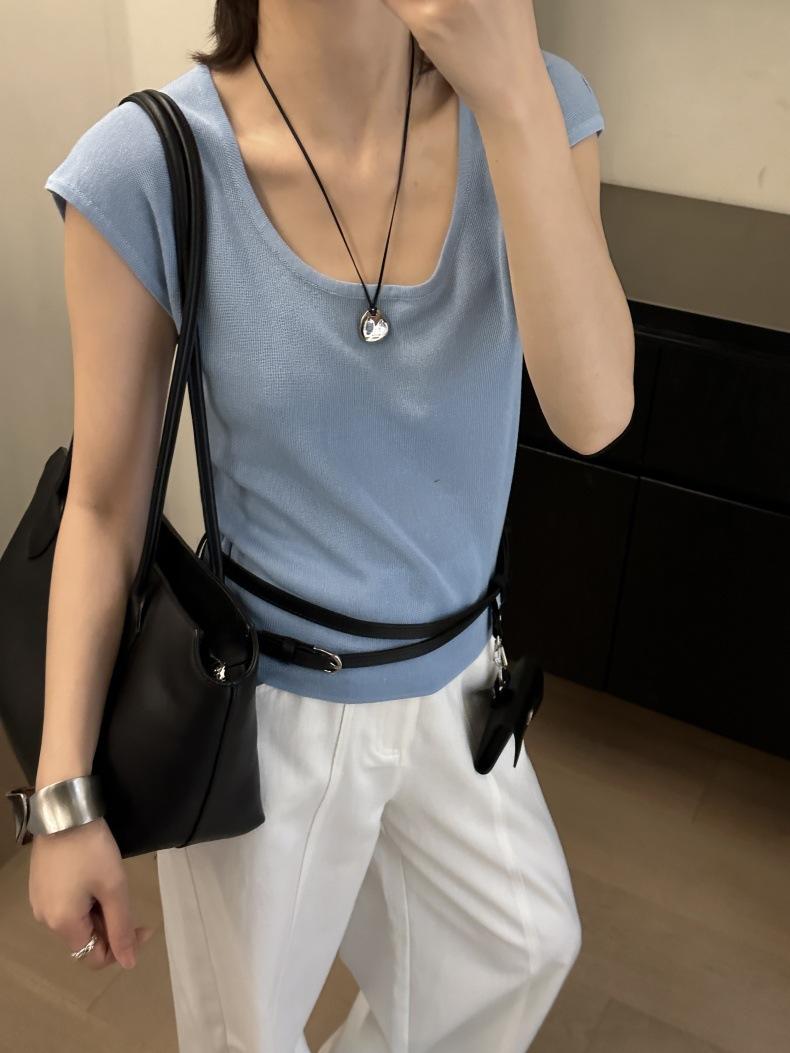 微信图片_20250322154159.jpg