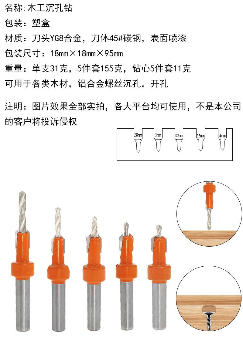 详1.jpg