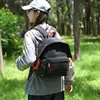 Mochila Casual Nueva y Sencilla, Bolso Escolar Estilo Japonés Ins para Estudiantes de Secundaria y Preparatoria, Bolso Ligero para Viajes Diarios para Estudiantes Universitarios, Bolso para Laptop