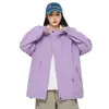 Chaqueta Jk908 para Hombre y Mujer con Doble Cremallera, Estilo Popular Otoño e Invierno, Marca de Moda Patchwork para Hombre, Estilo Deportivo