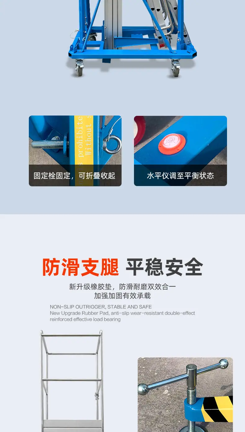 详情_09.jpg