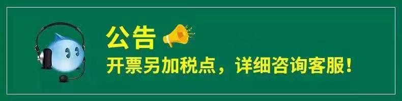 微信图片_20220531234045