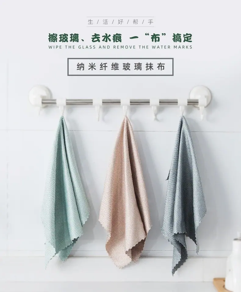 568817a3-0a5e-4dbc-9da3-3c490d4254c6.jpe