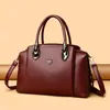 Bolsas para Mulheres, Novos Modelos 2026, Bolsas Transversais, Bolsas de Ombro, Bolsas de Mão da Moda e Elegantes para Senhoras, Comércio Exterior Transfronteiriço Europeu e Americano para Mulheres