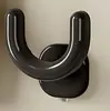 Sapateira de dupla camada, ferramenta de armazenamento de sapatos ajustável, armário de sapatos para casa que economiza espaço, organizador com divisória em camadas para sapatos