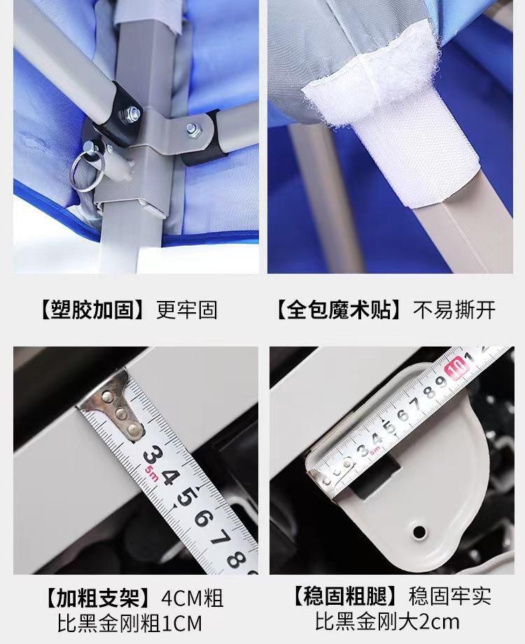 微信图片_20220818170744