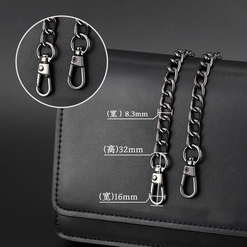 五金 包链 L04 SKU(20).jpg