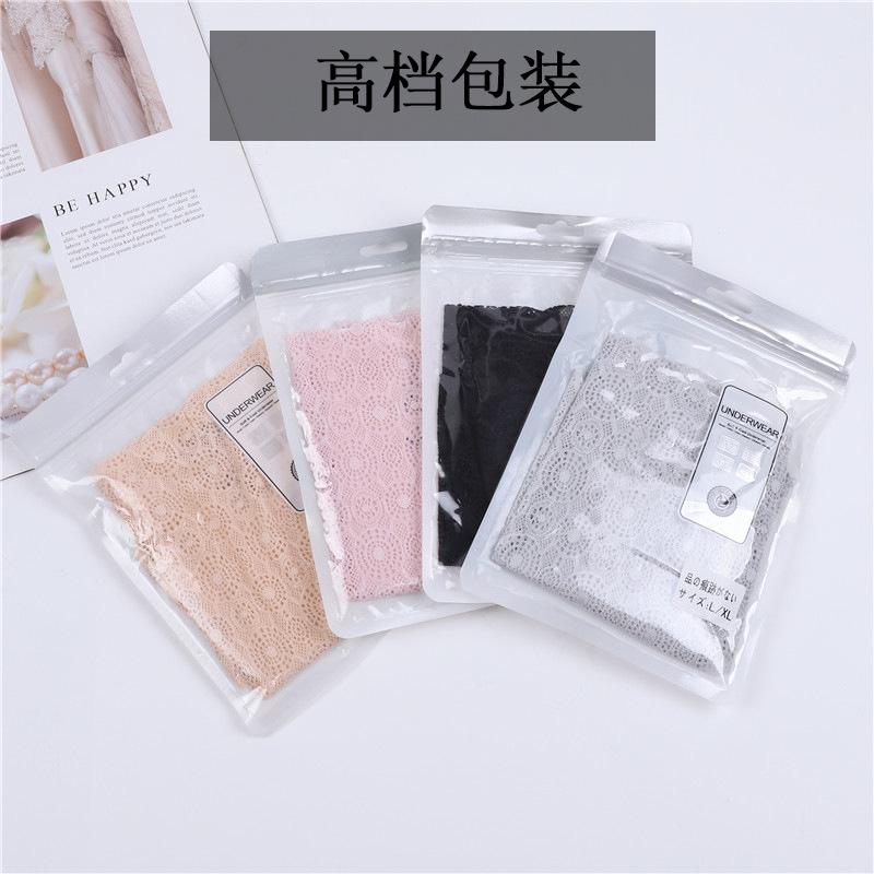 8811详情图中英文 (9)