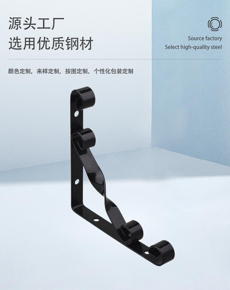 浙江亿联金属科技有限公司-详情页2(1)_07.jpg