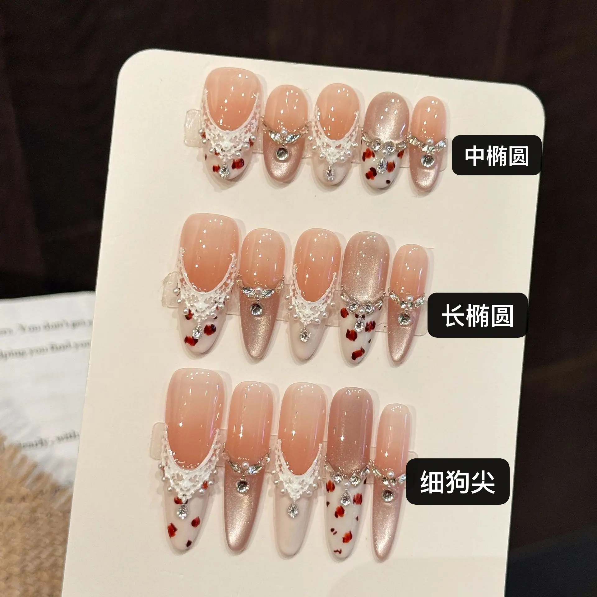 微信图片_20251111213526_579_140