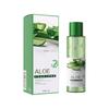 Óleo Essencial Lubrificante Exclusivo para Casais, Produtos Masculinos para Relações Sexuais, Fluido de Massagem Solúvel em Água para Partes Íntimas, Uso Vaginal e Anal