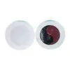 Parche Magnético Tai Chi Bagua Parche de Yeso Parche para Puntos de Acupuntura Aplicación Parche para Cintura Pierna Articulación Parche Transpirable No Tejido Fábrica Venta al por Mayor