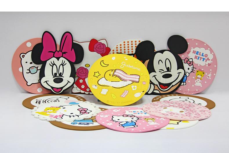 实物拍摄，这是我们做过的******,可作为您定制******工艺参考。