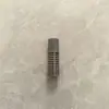 Trocador de água de aquário sugador de fezes artefato de troca de água tubo de sucção de limpeza tubo de água absorvendo água fezes de peixe sifão manual tubo de aquário