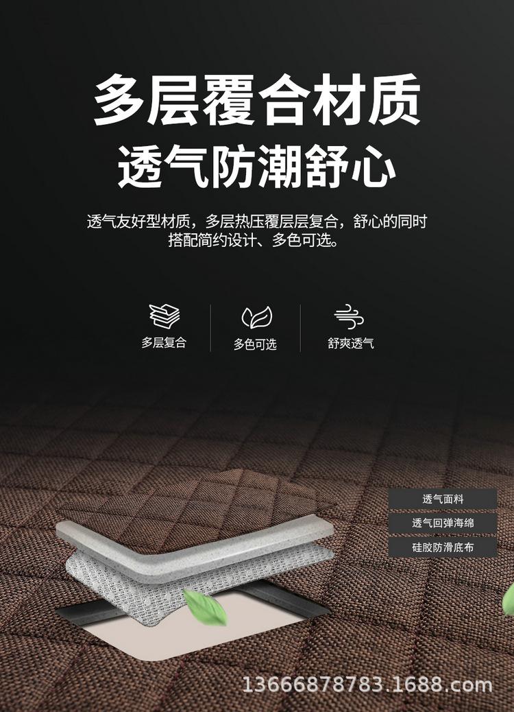 描述1_09