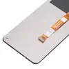 Tela LCD para celular OPPO aplicável Realme9 5G montagem de tela LCD display touch tela interna e externa