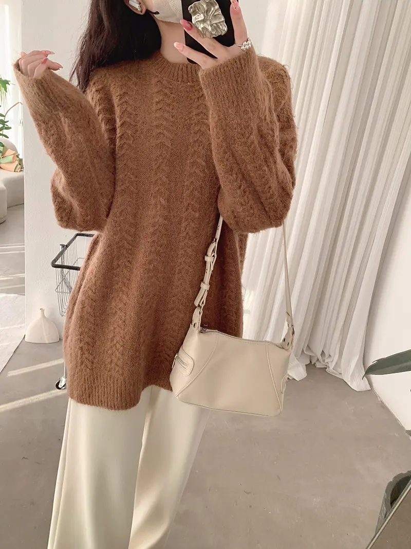 5882 (27).JPG