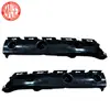 Adecuado para Soporte de Parachoques Delantero Avanza 2023-24 52563Bz040 52562Bz050