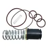 Adecuado para Kits de Reparación y Mantenimiento Boge2230337671P, Accesorios para Compresores de Aire Tipo Tornillo, Gama Completa en Stock