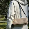 Estuche Mini Plegable Personalizado para Exteriores, Silla Plegable Pequeña, Silla de Pesca y Camping, Silla de Camping Portátil para Tren y Metro