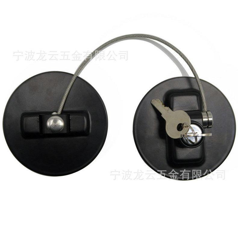 9408296429_1576001029