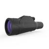 Telescopio Monocular Zoom King Kong Suncore Shunguang 10-30X50 de Alta Potencia Alta Definición Visión Nocturna con Poca Luz Spot