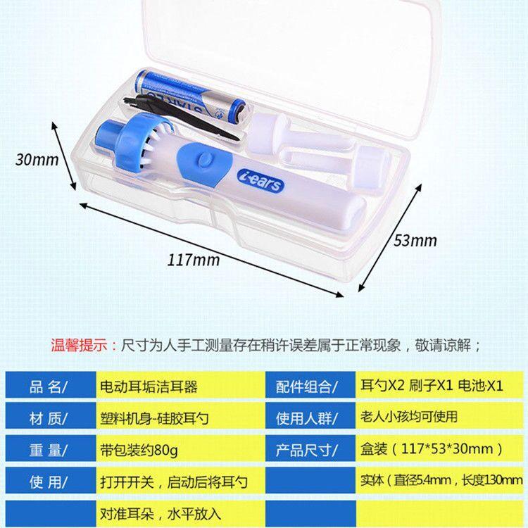 QQ图片20200511160932.jpg