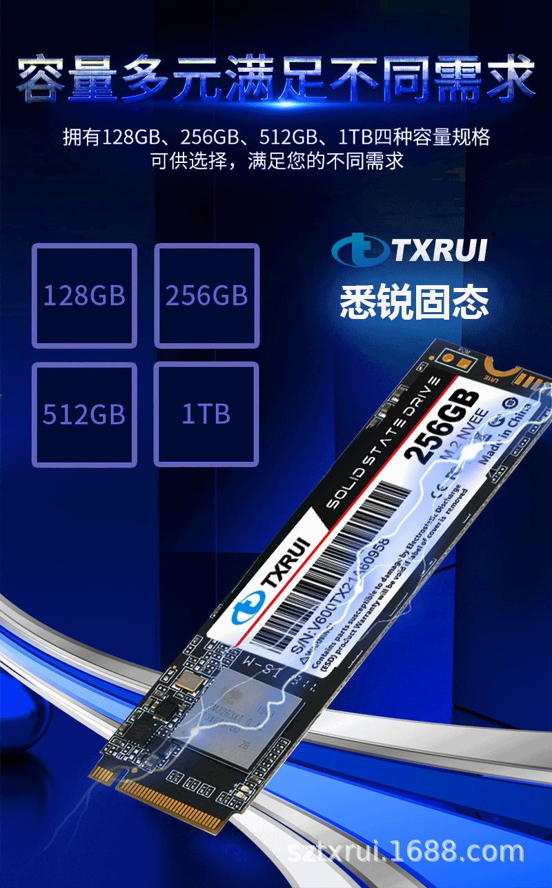 PCIE详情页003.gif