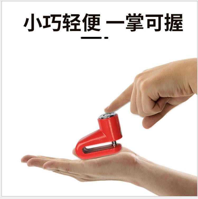 QQ图片20210604133346