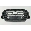 Aplicável ao Hyundai ix35 2018 rede China 86350-S6020 86350S6020