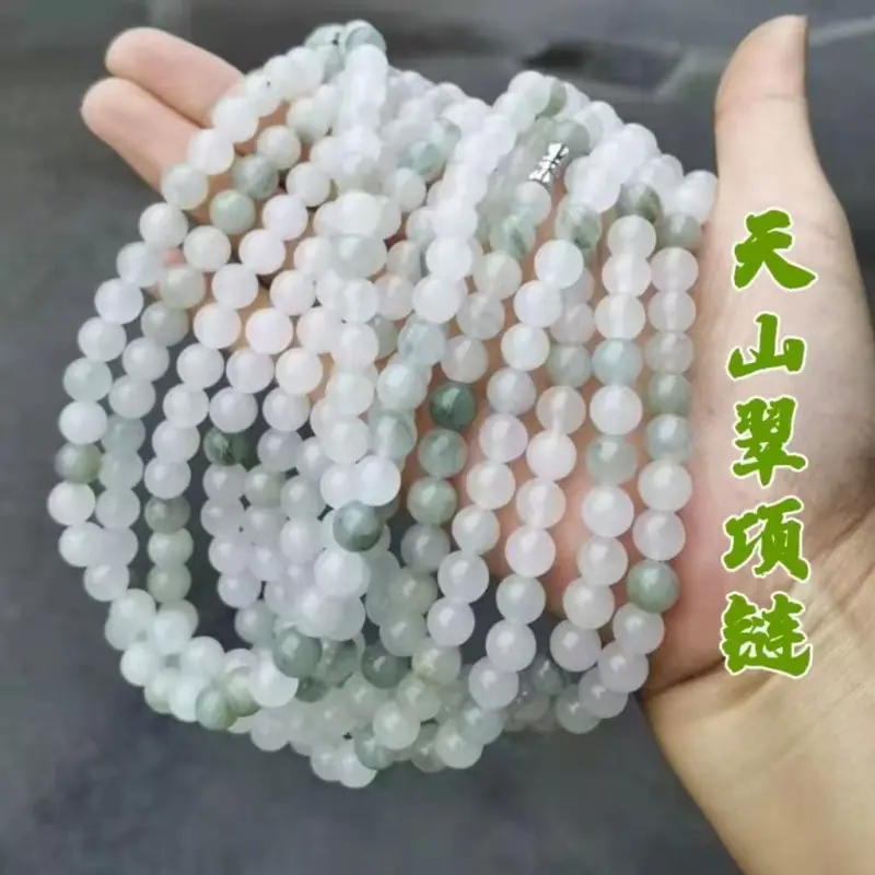 微信图片_20250902142936_246_1