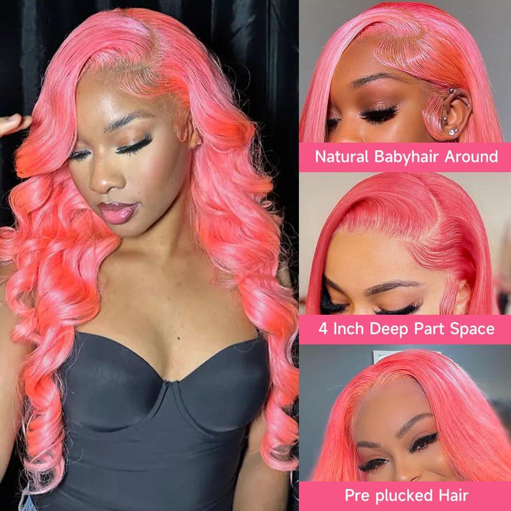 61M41OtU6sL._SL1000_