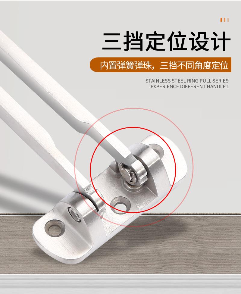 38防盗链_09.jpg