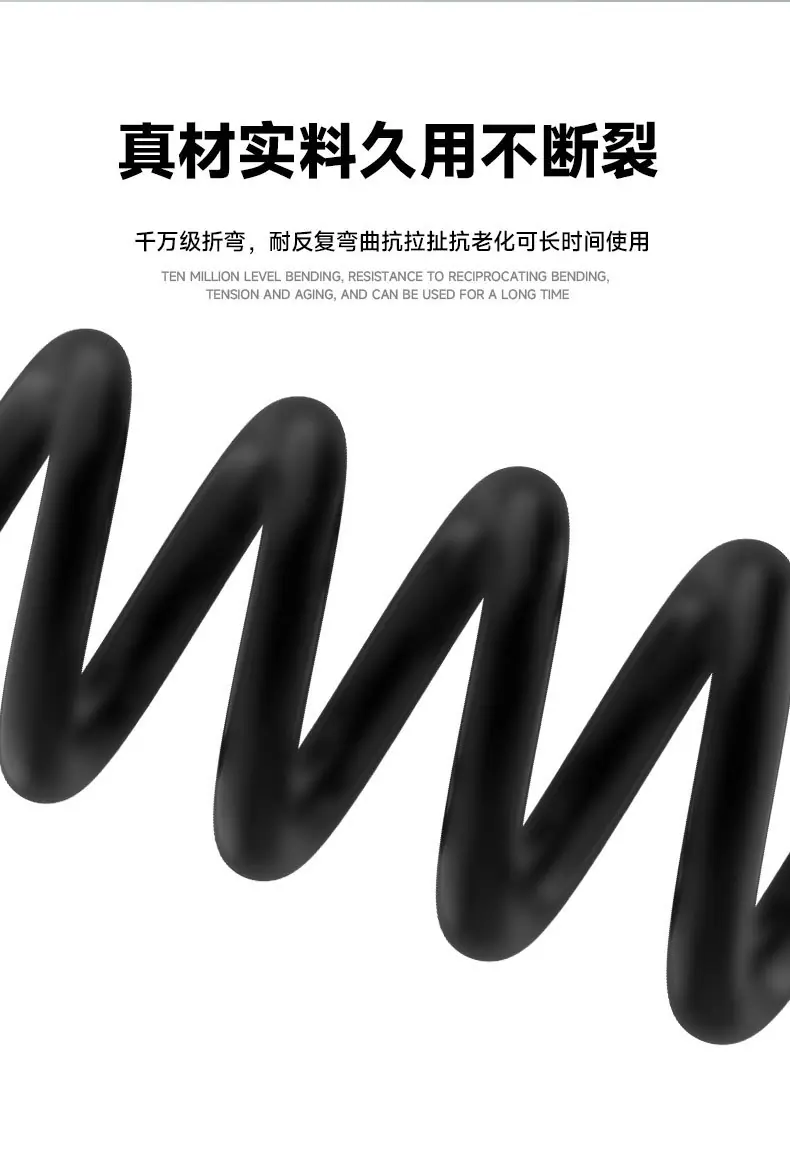 详情页_08.jpg