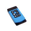 Muebles Personalizados Control Remoto Molde Macho Carcasa Luz Eléctrica Productos Digitales Hogar Inteligente Amplificador de TV Control Remoto Carcasa de Plástico