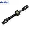 45220-06150 é adequado para 12-17 Toyota Camry Asia Dragon coluna de direção dez bytes
