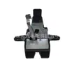 Bloque de Cerradura de Maletero Trasero de Alta Calidad 81230-H8000 Adecuado para Hyundai Kia