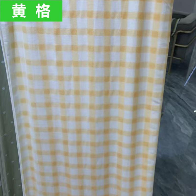 c50834939c159ebcc911a91006ae97