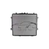Tanque de água aplicável TOYOTA 4RUNNER 16400-31711 164000P320 16400-0P320