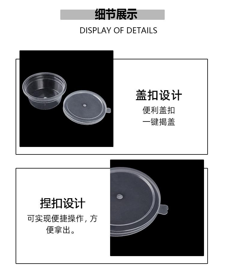 Y10._04.jpg