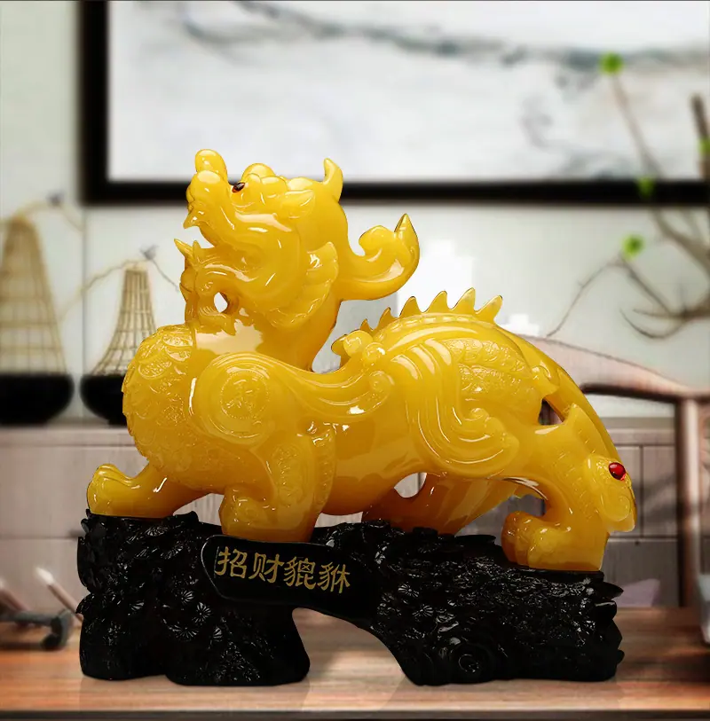 详情图片_06