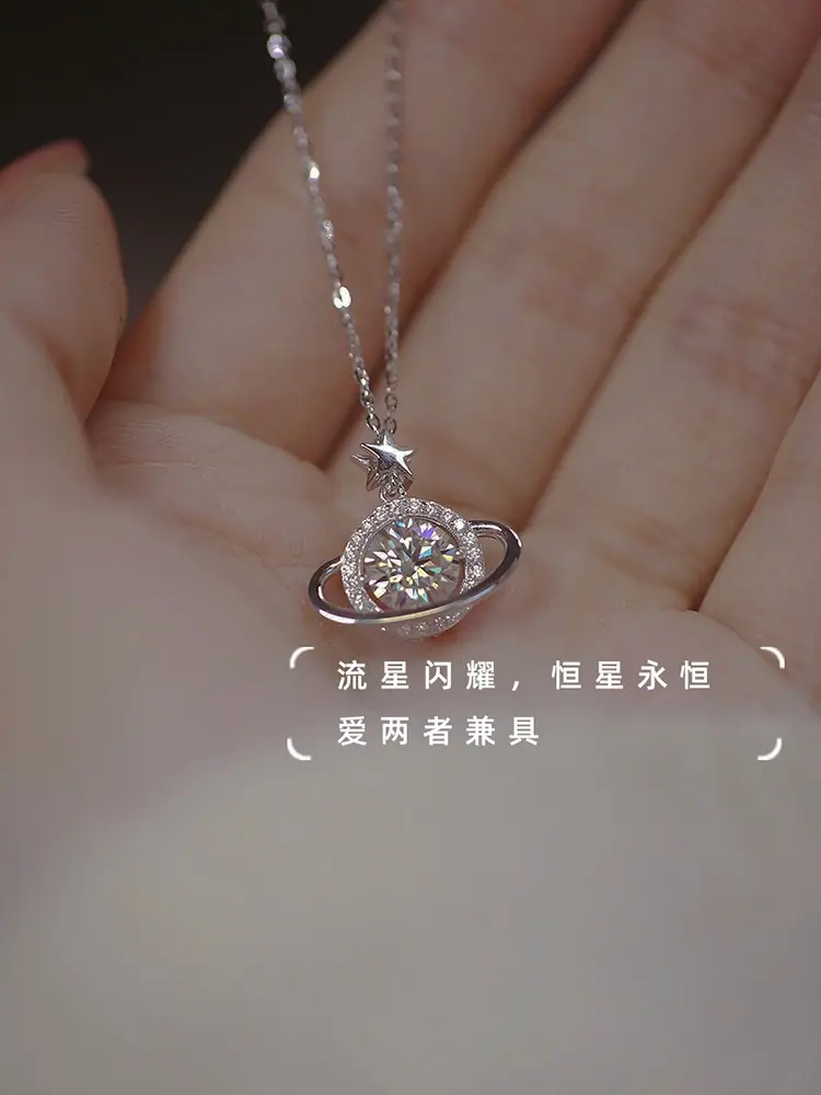 详情-05.jpg