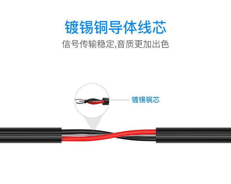 TB2iIAjj0bJ8KJjy1zjXXaqapXa_!!