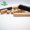 Suministro Directo de Fábrica de Tiradores de Madera Maciza, Tiradores de Estilo Chino, Tiradores de Riel de Tren, Tiradores de Tres o Cuatro Agujeros, las Especificaciones se Pueden Personalizar