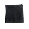 Toalla de Microfibra para Limpiar el Coche 40*40 Toalla Absorbente para Lavar el Coche Trapo Trapo Fibra Ultrafina Toalla para Lavar el Coche