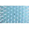 Pente Airbag Fofo e Fofo de 4 Cores para Cabelos Longos Pente Massageador Almofada de Ar Penteando Cabelo Loja de Penteados Salão de Beleza Pente de Maquiagem