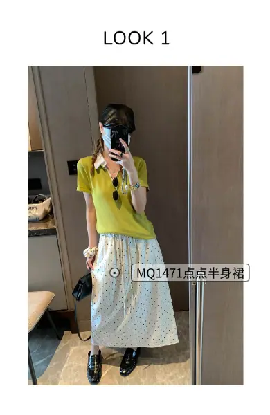 稿定设计-1.png