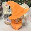 [Apenas Roupas de Boneca] Caixa Surpresa de Segunda Geração La Bubu 17cm Roupas Pingente de Rosto de Vinil Série Festa Sentada La Bubu Boneca
